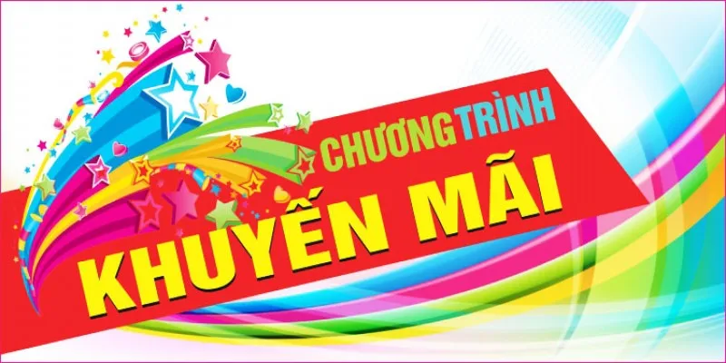 Khuyến Mãi Tân Thủ DR88 - Khám Phá Cơ Hội Nhận Thưởng Lớn