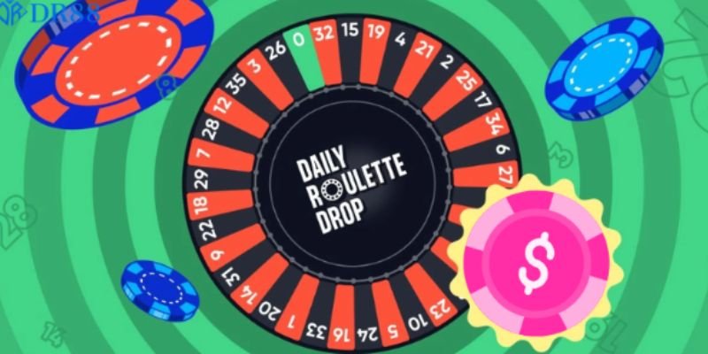 Roulette Dr88 Có Dễ Dàng Kiếm Tiền Như Lời Đồn Của Khách Hàng