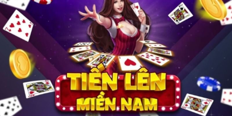 Tiến Lên Miền Nam Dr88 - Sân Chơi Bài Uy Tín, Chất Lượng