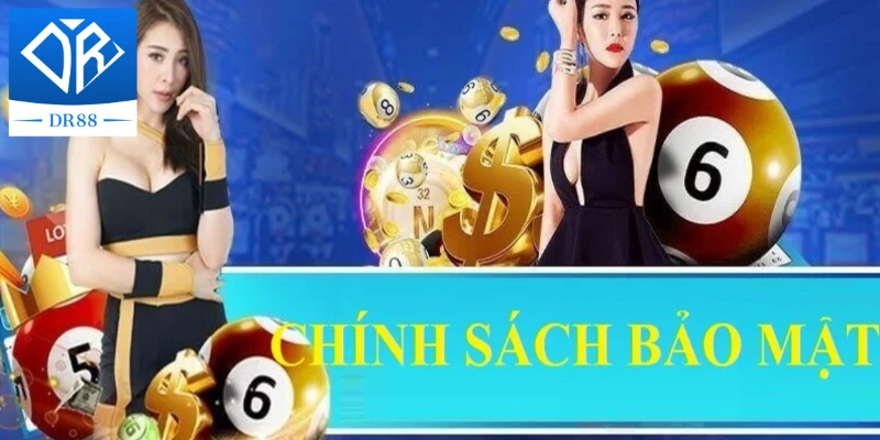 Giao dịch an toàn, nhanh chóng